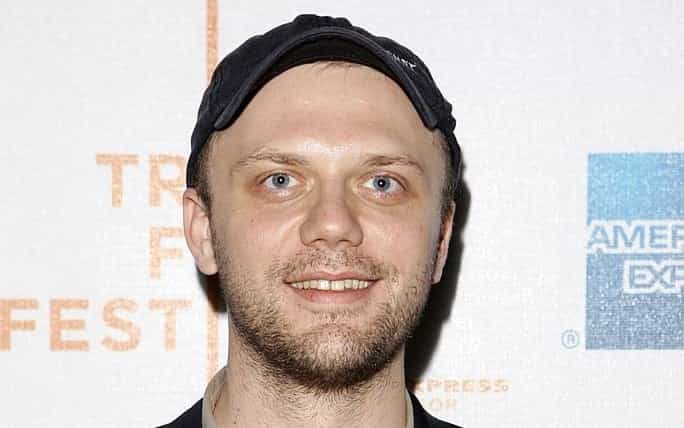 Deutsche Bank whistleblower found dead in LA after being reported missing Deutsche Bank whistleblower found dead in LA after being reported missing