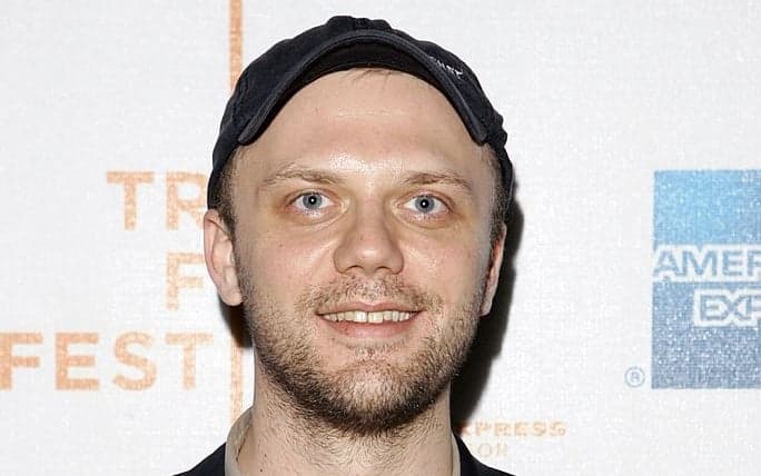 Deutsche Bank whistleblower found dead in LA after being reported missing Deutsche Bank whistleblower found dead in LA after being reported missing