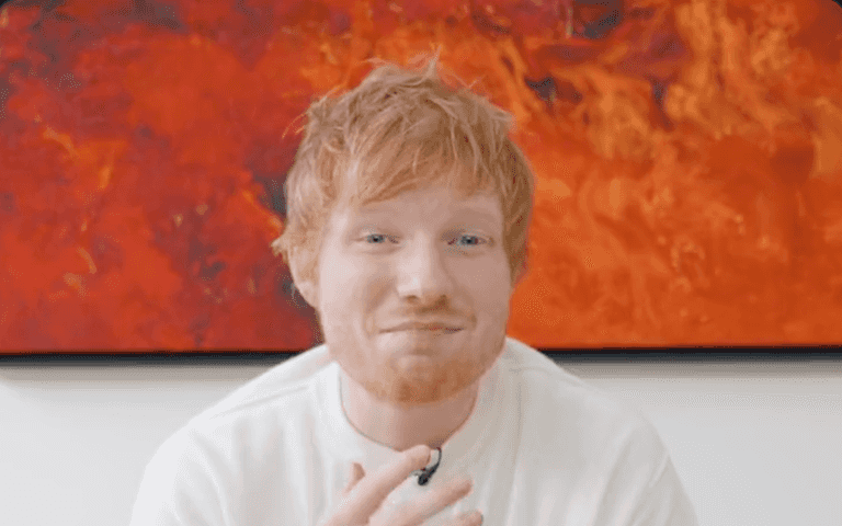 Ed Sheeran hits out as ‘baseless claims’ after winning ‘Shape of You’ copyright case Ed Sheeran hits out as ‘baseless claims’ after winning ‘Shape of You’ copyright case