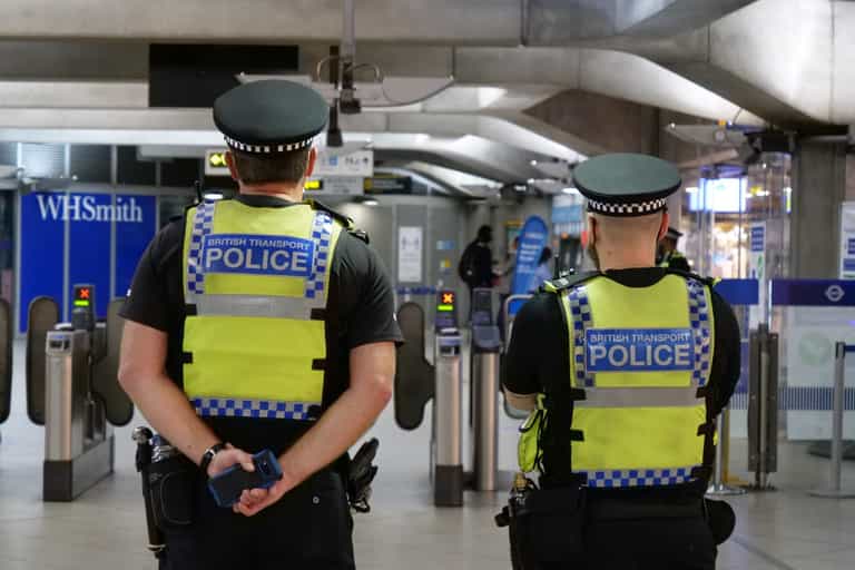 Met police officer charged with sexually assaulting colleague while on duty Met police officer charged with sexually assaulting colleague while on duty