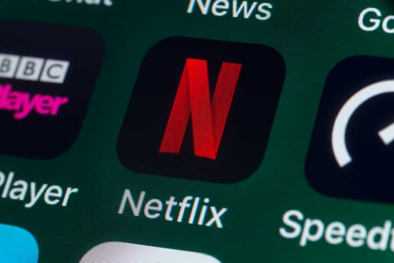 Elon Musk blames ‘the woke mind virus’ for making Netflix lose 200,000 subscribers Elon Musk blames ‘the woke mind virus’ for making Netflix lose 200,000 subscribers