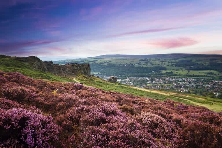 Best place to live in UK has been announced – and the results will surprise you Best place to live in UK has been announced – and the results will surprise you