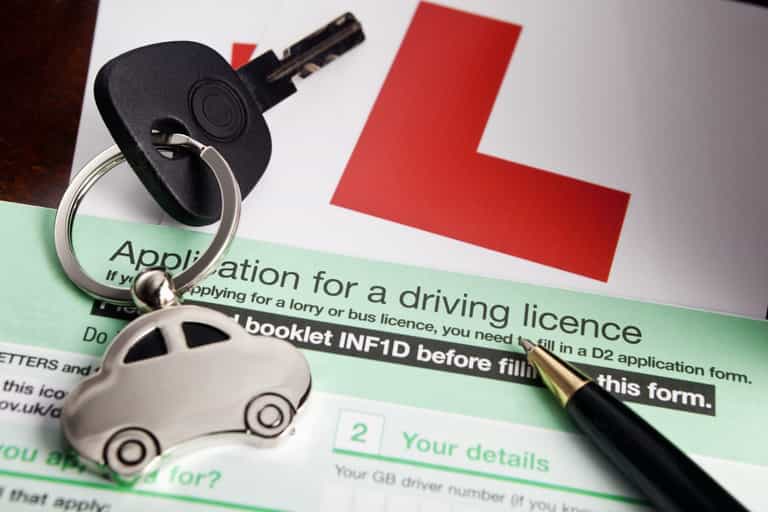 Exclusive: Inside the Facebook groups where driving instructors are making serious cash Exclusive: Inside the Facebook groups where driving instructors are making serious cash