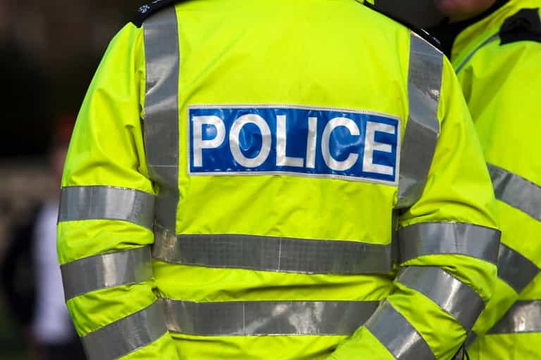 Woman falls 13 floors to her death after neighbours overhear row about baked beans Woman falls 13 floors to her death after neighbours overhear row about baked beans