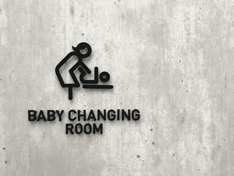 Mums ‘scraping poo from disposable nappies’ as they can’t afford new ones, charity claims Mums ‘scraping poo from disposable nappies’ as they can’t afford new ones, charity claims