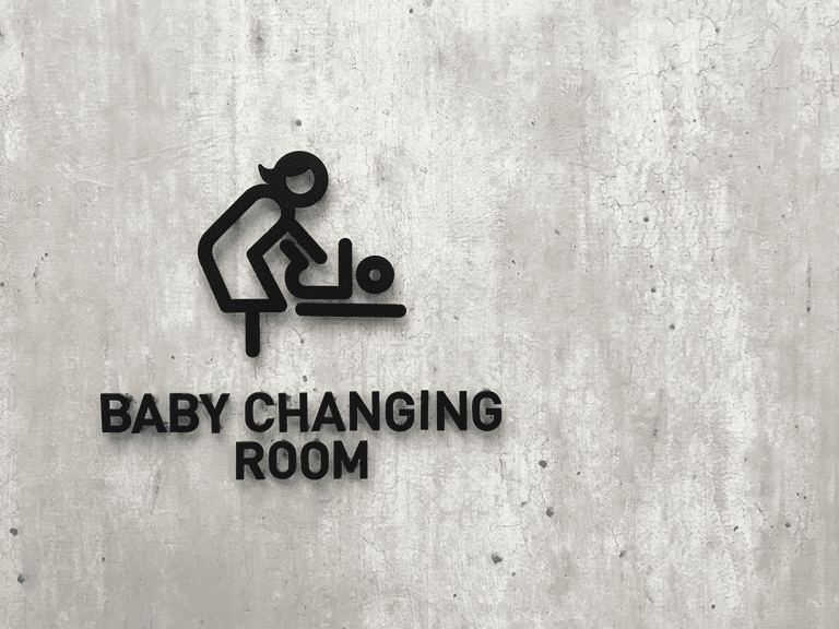 Mums ‘scraping poo from disposable nappies’ as they can’t afford new ones, charity claims Mums ‘scraping poo from disposable nappies’ as they can’t afford new ones, charity claims