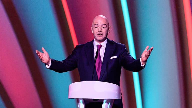 World cup sell-off: FA ‘deeply concerned’ over FIFA plan World cup sell-off: FA ‘deeply concerned’ over FIFA plan
