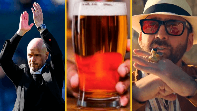The JOE Friday Pub Quiz: Week 291 The JOE Friday Pub Quiz: Week 291