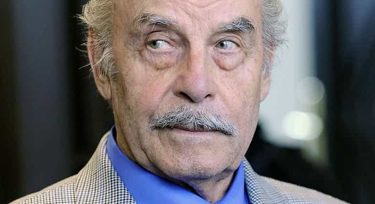 Josef Fritzl could be free in a year after being jailed for using daughter as sex slave Josef Fritzl could be free in a year after being jailed for using daughter as sex slave