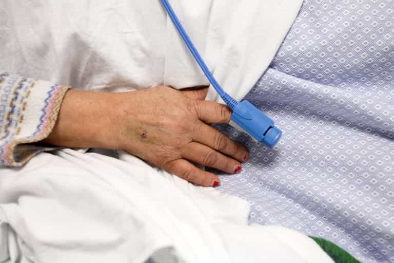 UK patient suffers covid for 505 days in longest case ever recorded UK patient suffers covid for 505 days in longest case ever recorded