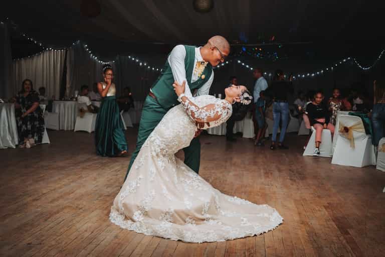 Bride removes ‘in sickness’ from vows because she hates looking after ill people Bride removes ‘in sickness’ from vows because she hates looking after ill people