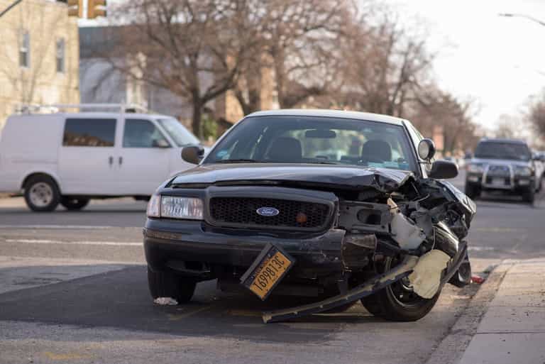 Drunk drivers who kill a parent could be forced to pay child support in US state Drunk drivers who kill a parent could be forced to pay child support in US state