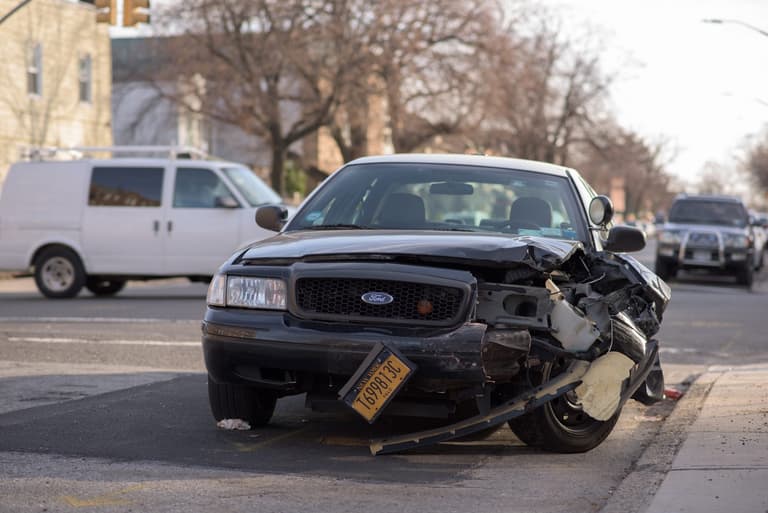 Drunk drivers who kill a parent could be forced to pay child support in US state Drunk drivers who kill a parent could be forced to pay child support in US state