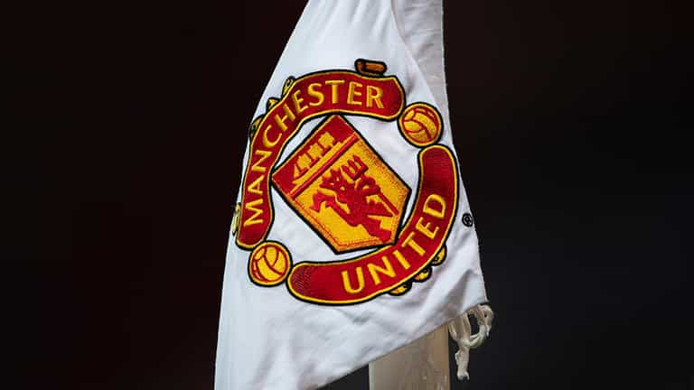Manchester United condemn supporters’ Hillsborough chants Manchester United condemn supporters’ Hillsborough chants