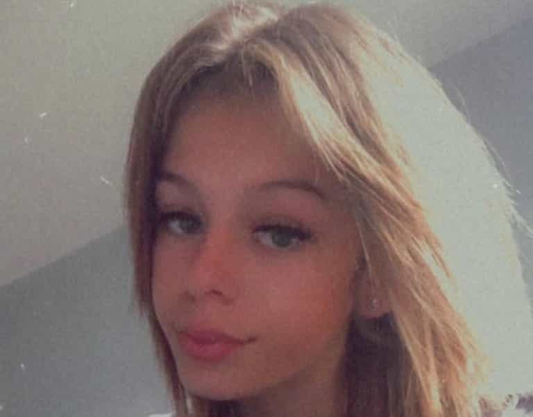 Bobbie-Anne McLeod: Man, 24, admits to murdering Plymouth teenager Bobbie-Anne McLeod: Man, 24, admits to murdering Plymouth teenager