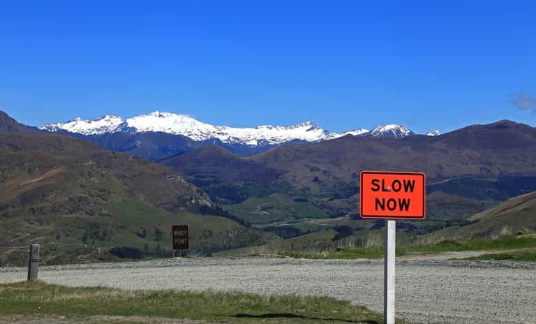 Speed limiters ‘could be introduced on all cars in UK’ under new legislation Speed limiters ‘could be introduced on all cars in UK’ under new legislation