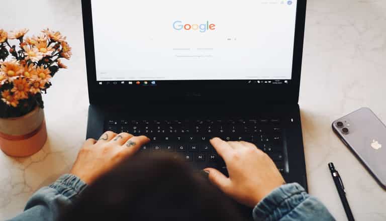 Google sends message to all Chrome users following hacking chaos Google sends message to all Chrome users following hacking chaos