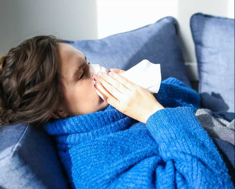 NHS adds nine new official covid symptoms as free tests end amid travel chaos NHS adds nine new official covid symptoms as free tests end amid travel chaos
