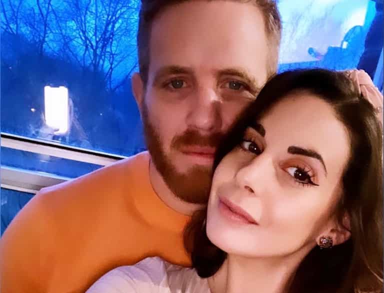 British couple get on wrong Ryanair flight – go 800 miles in wrong direction British couple get on wrong Ryanair flight – go 800 miles in wrong direction