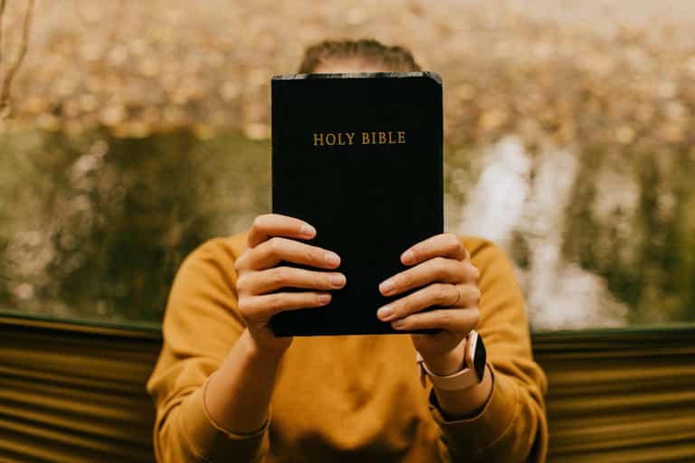 US state urged to ban bible for being too ‘woke’ US state urged to ban bible for being too ‘woke’