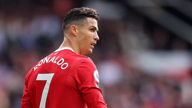 Liverpool fans plan Cristiano Ronaldo gesture after tragic death of baby boy Liverpool fans plan Cristiano Ronaldo gesture after tragic death of baby boy