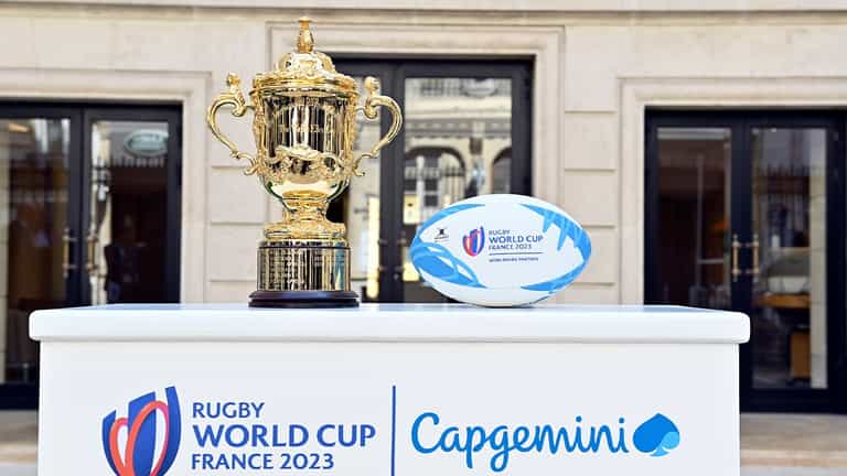 Spain banned from competing at the 2023 Rugby World Cup Spain banned from competing at the 2023 Rugby World Cup