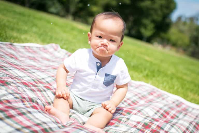 ‘Professional baby namer’ charges parents $10K to name kids ‘Professional baby namer’ charges parents $10K to name kids