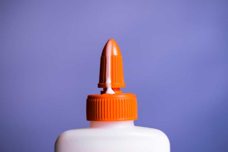 Electric shock to penis may cure premature ejaculation, study suggests Electric shock to penis may cure premature ejaculation, study suggests