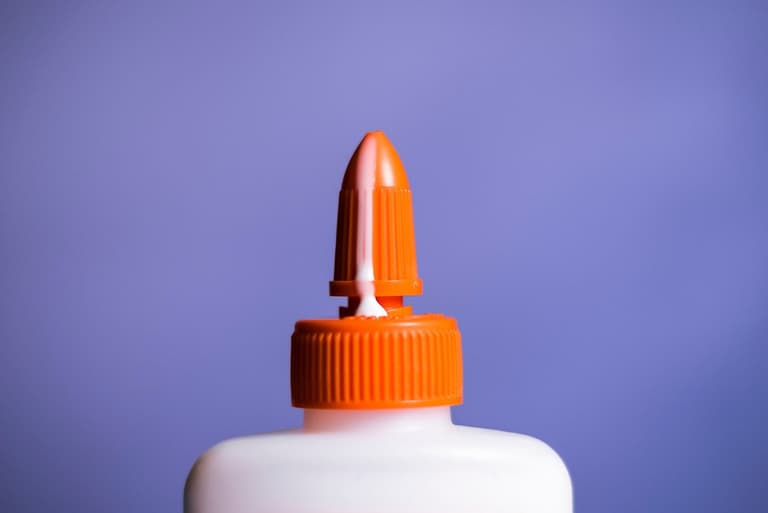 Electric shock to penis may cure premature ejaculation, study suggests Electric shock to penis may cure premature ejaculation, study suggests