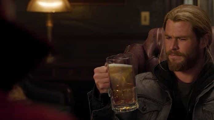 Here’s why it feels like time travels faster when you drink alcohol Here’s why it feels like time travels faster when you drink alcohol