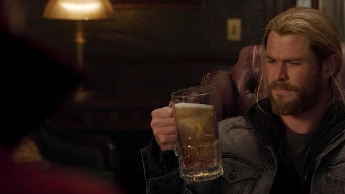 Here’s why it feels like time travels faster when you drink alcohol Here’s why it feels like time travels faster when you drink alcohol