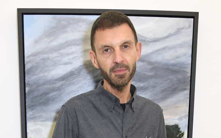 Tim Westwood accuser ‘froze’ as he ‘removed condom with his face on it’ Tim Westwood accuser ‘froze’ as he ‘removed condom with his face on it’