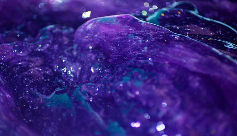 Scientists invent moving slime that could be used in human digestive systems Scientists invent moving slime that could be used in human digestive systems