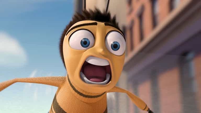 People are being urged to not kill flies and wasps invading their homes, no matter how annoying People are being urged to not kill flies and wasps invading their homes, no matter how annoying