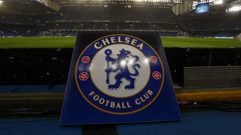 Chelsea confirm Todd Boehly-led takeover of club with immediate effect Chelsea confirm Todd Boehly-led takeover of club with immediate effect