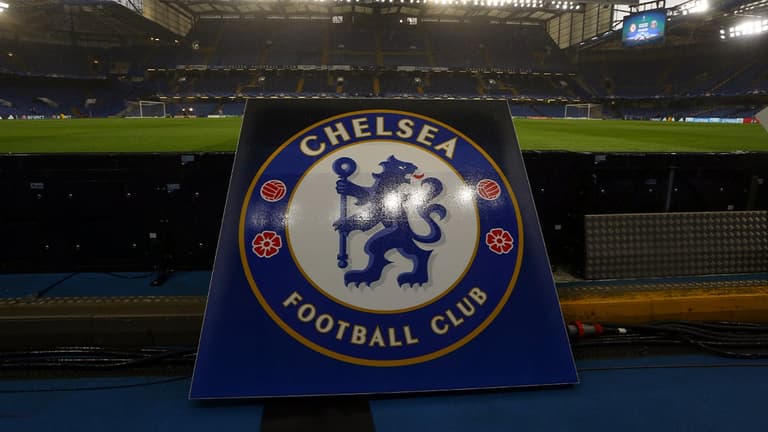 Chelsea confirm Todd Boehly-led takeover of club with immediate effect Chelsea confirm Todd Boehly-led takeover of club with immediate effect