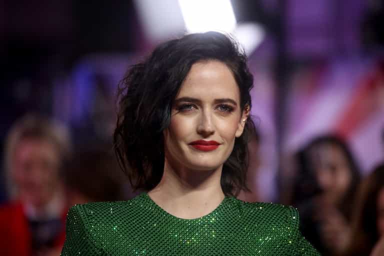 Johnny Depp will emerge from trial ‘with his wonderful heart revealed to world’, Eva Green says Johnny Depp will emerge from trial ‘with his wonderful heart revealed to world’, Eva Green says