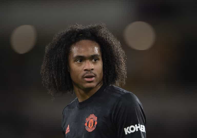 Gang threatened to ‘chop up’ Tahith Chong at knifepoint during home raid Gang threatened to ‘chop up’ Tahith Chong at knifepoint during home raid