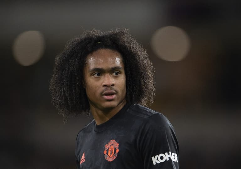Gang threatened to ‘chop up’ Tahith Chong at knifepoint during home raid Gang threatened to ‘chop up’ Tahith Chong at knifepoint during home raid