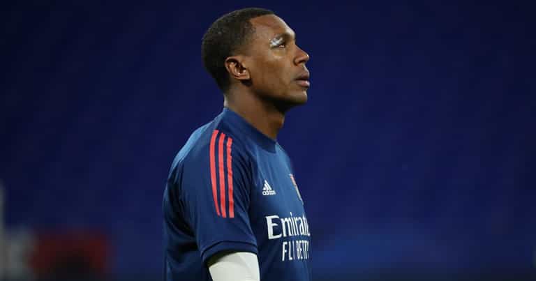 Lyon demoted player to reserve squad for ‘farting and laughing about it’ Lyon demoted player to reserve squad for ‘farting and laughing about it’