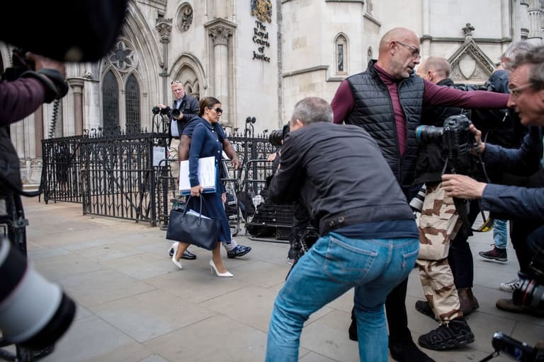 Rebekah Vardy and Coleen Rooney’s Wagatha Christie trial to become West End play Rebekah Vardy and Coleen Rooney’s Wagatha Christie trial to become West End play