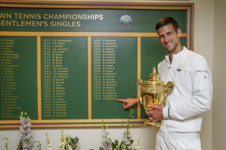 Wimbledon to drop Mrs and Miss on women’s honours board to match men’s titles Wimbledon to drop Mrs and Miss on women’s honours board to match men’s titles