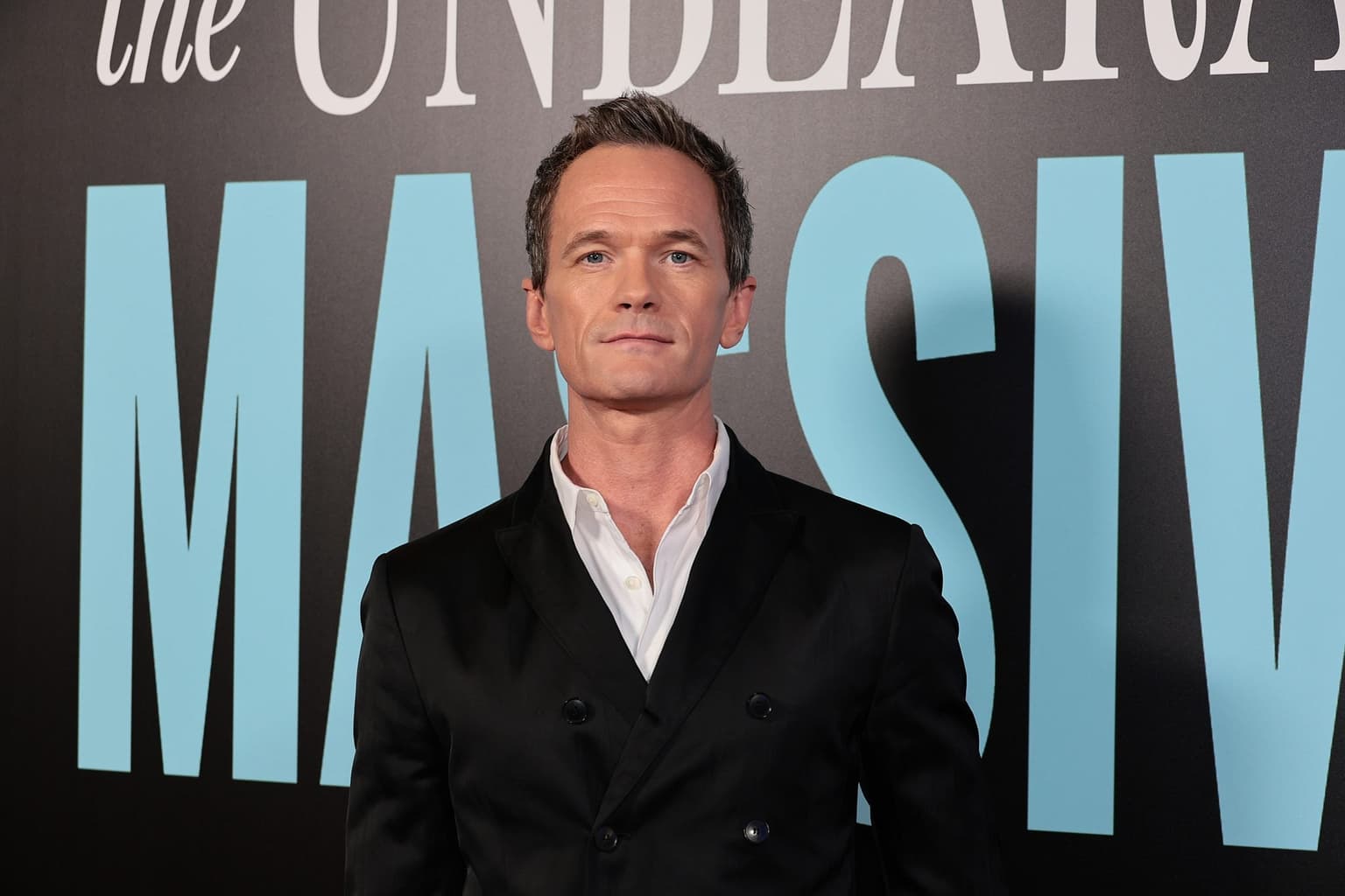 Neil Patrick Harris apologises for graphic Amy Winehouse post about her death