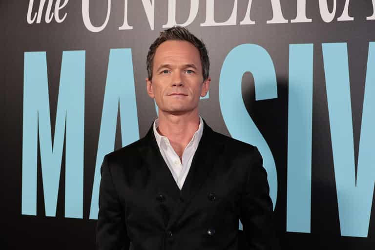 Neil Patrick Harris apologises for graphic Amy Winehouse post about her death Neil Patrick Harris apologises for graphic Amy Winehouse post about her death