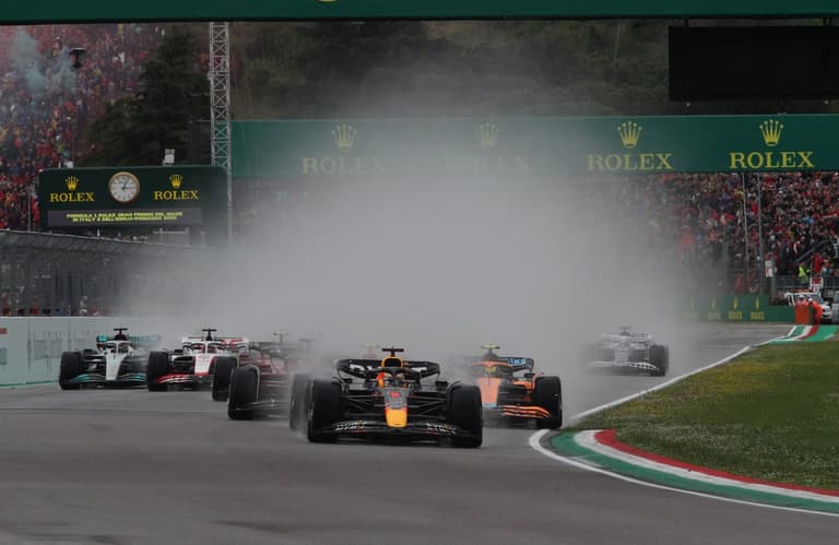 Audi and Porsche to enter Formula One Audi and Porsche to enter Formula One