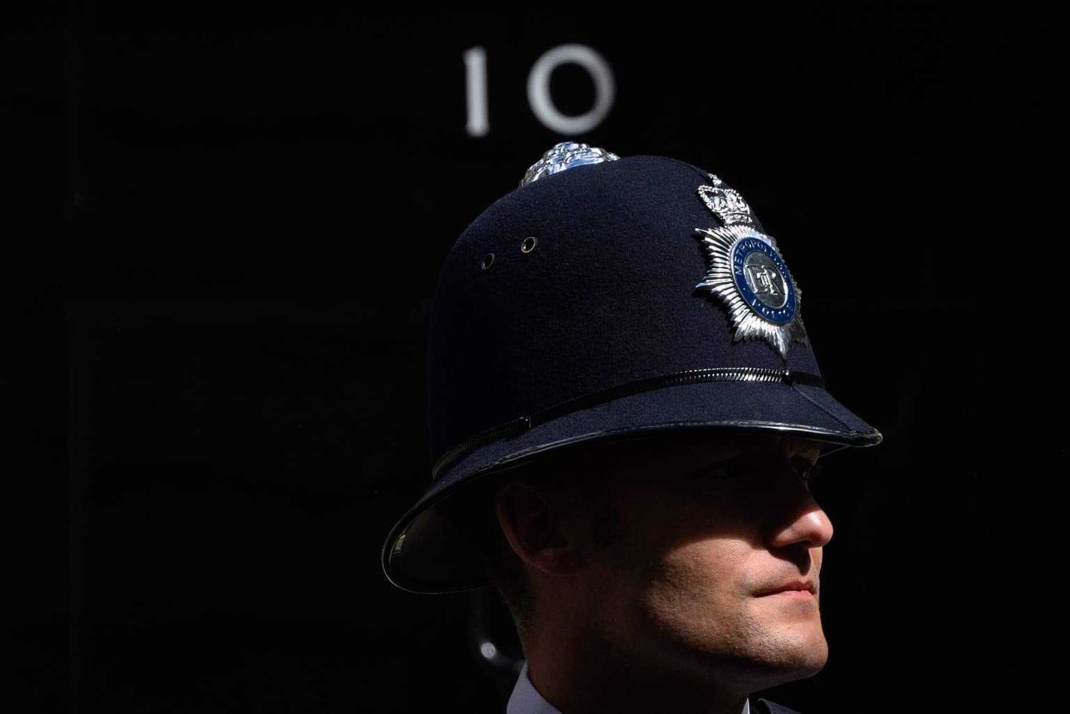 Partygate: Legal action launched over Police’s ‘failure to adequately investigate’ Boris Johnson