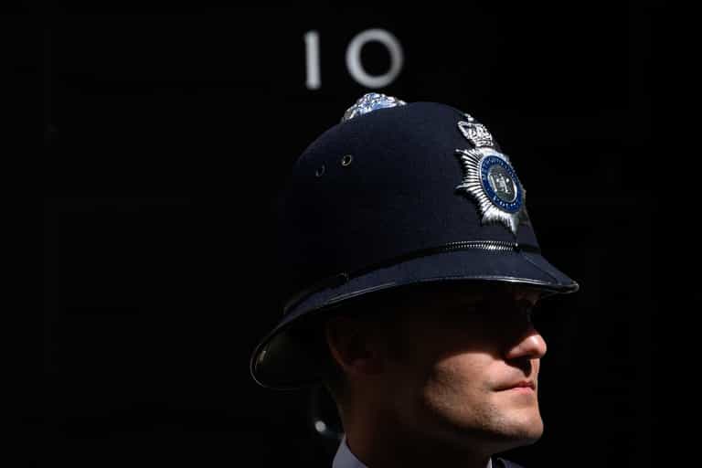 Partygate: Legal action launched over Police’s ‘failure to adequately investigate’ Boris Johnson Partygate: Legal action launched over Police’s ‘failure to adequately investigate’ Boris Johnson