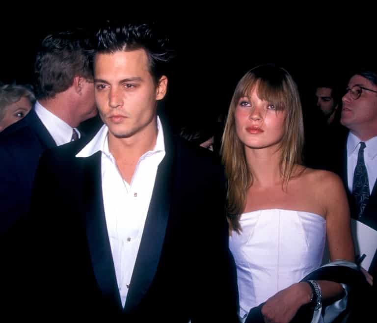 Johnny Depp trial: Kate Moss ‘testifying’ in defamation case against Amber Heard, report claims Johnny Depp trial: Kate Moss ‘testifying’ in defamation case against Amber Heard, report claims
