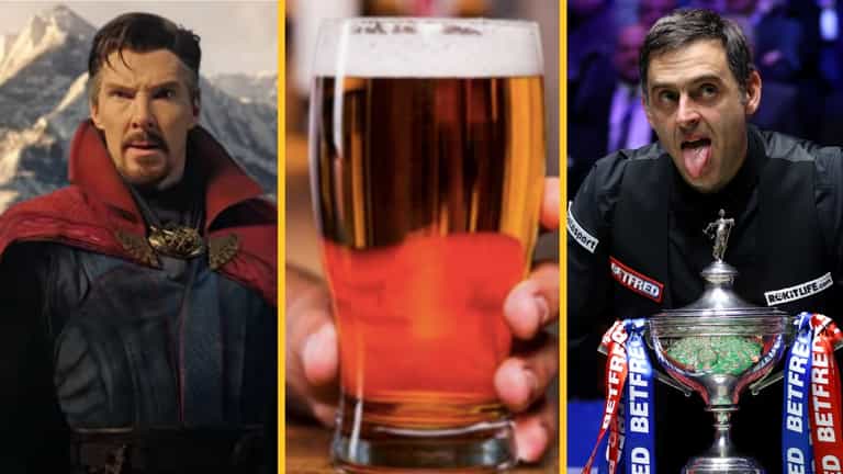 The JOE Friday Pub Quiz: Week 293 The JOE Friday Pub Quiz: Week 293