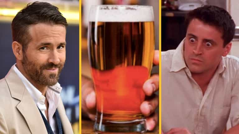 The JOE Friday Pub Quiz: Week 295 The JOE Friday Pub Quiz: Week 295